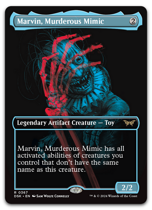 Product image for TCG 578073