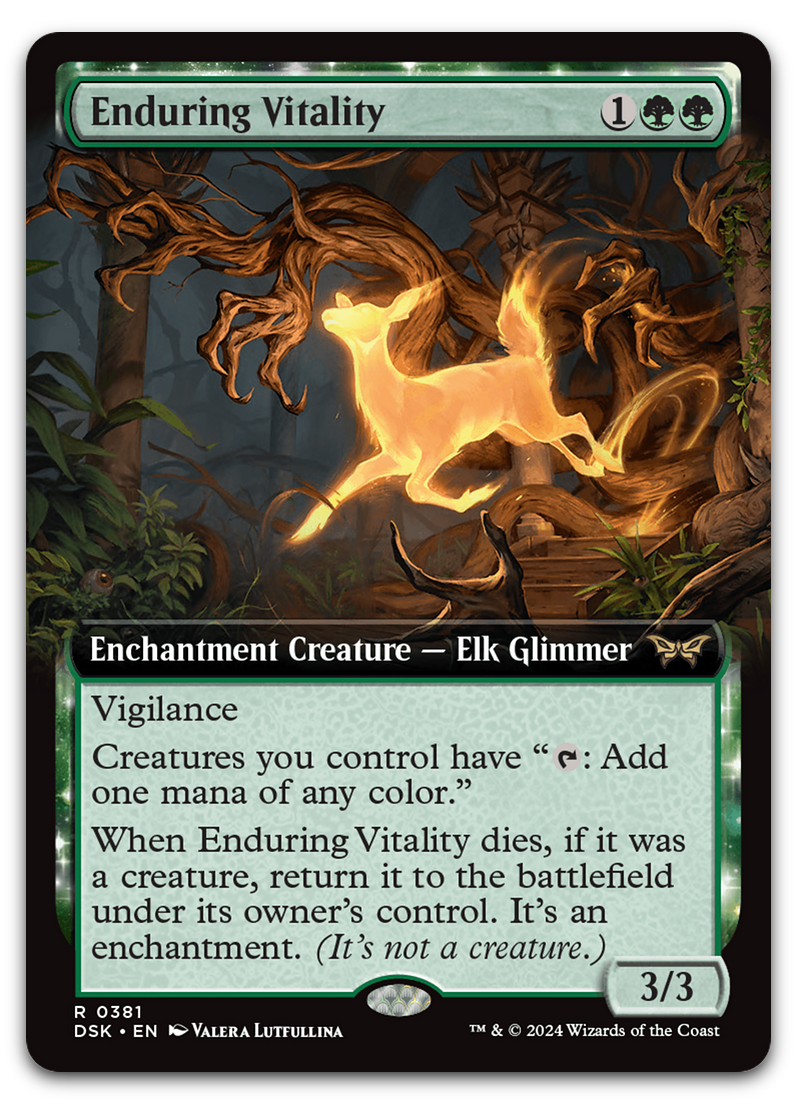 Product image for TCG 578081