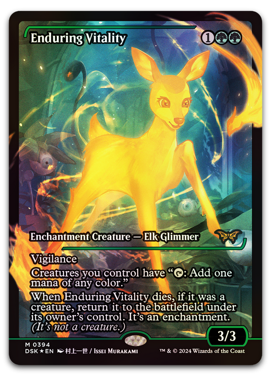 Product image for TCG 578082