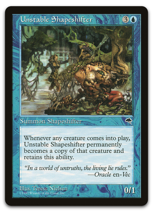 Product image for TCG 5781