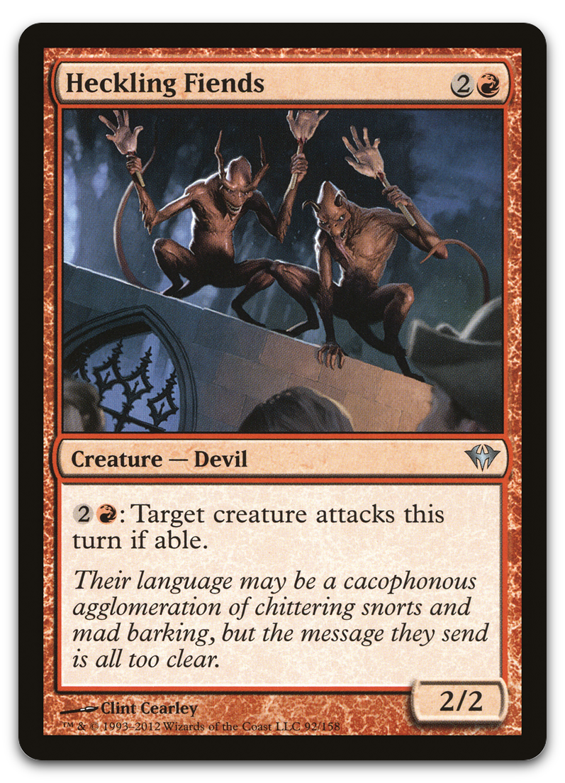 Product image for TCG 57829