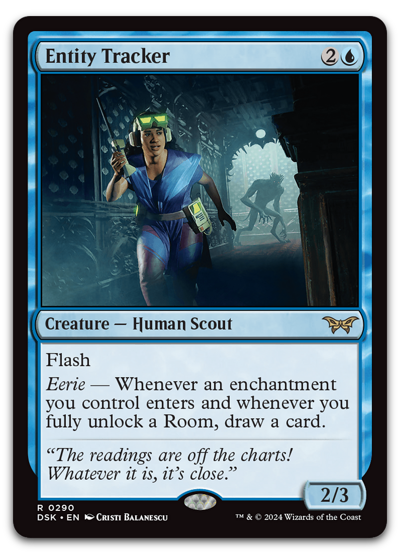 Product image for TCG 578336