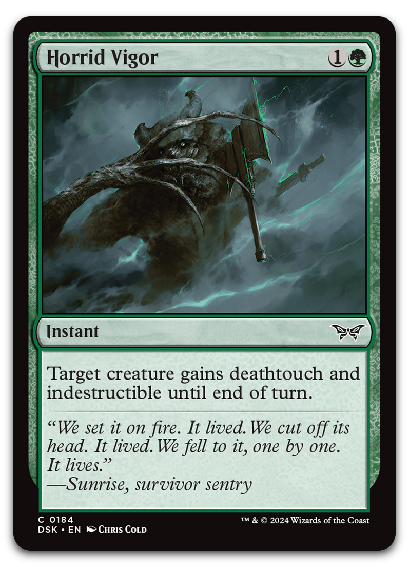Product image for TCG 578345
