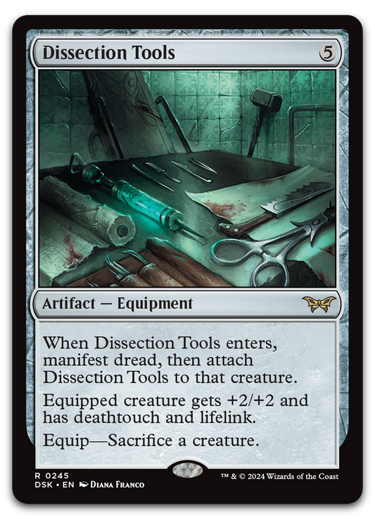 Product image for TCG 578348