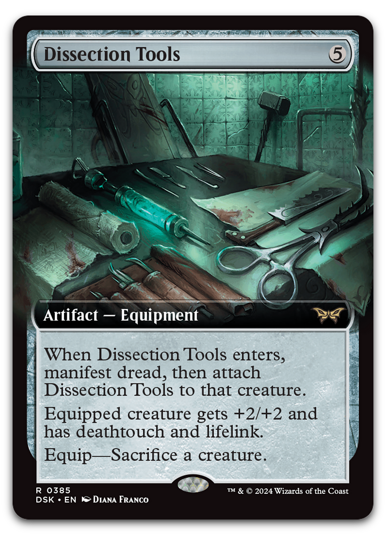 Product image for TCG 578349