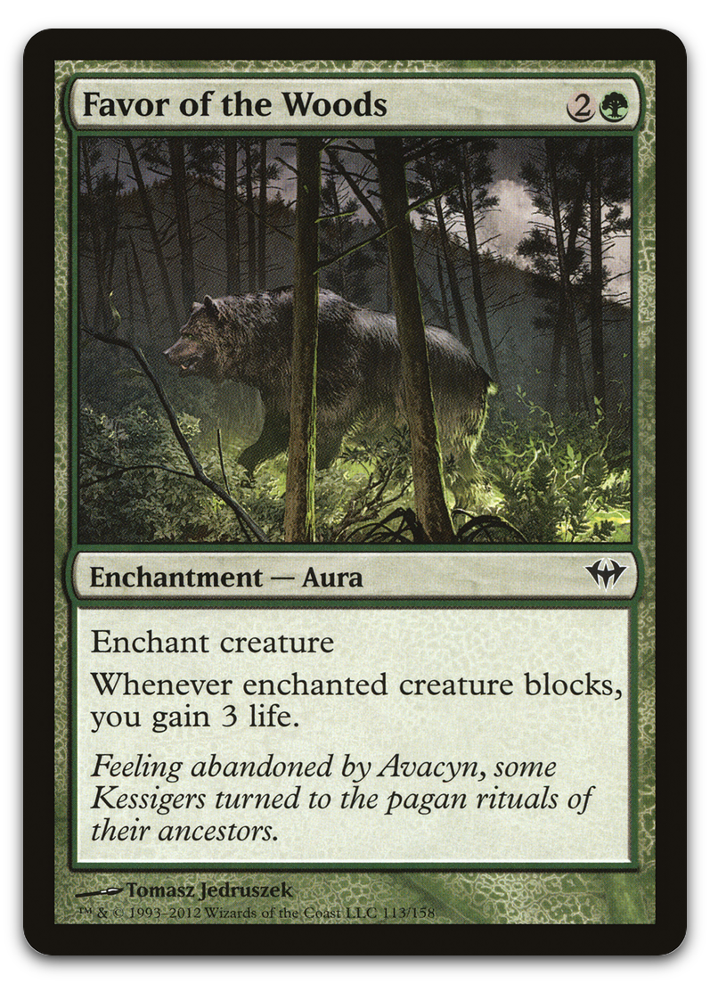 Product image for TCG 57843
