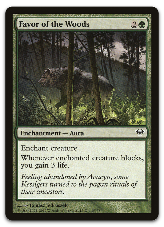 Product image for TCG 57843