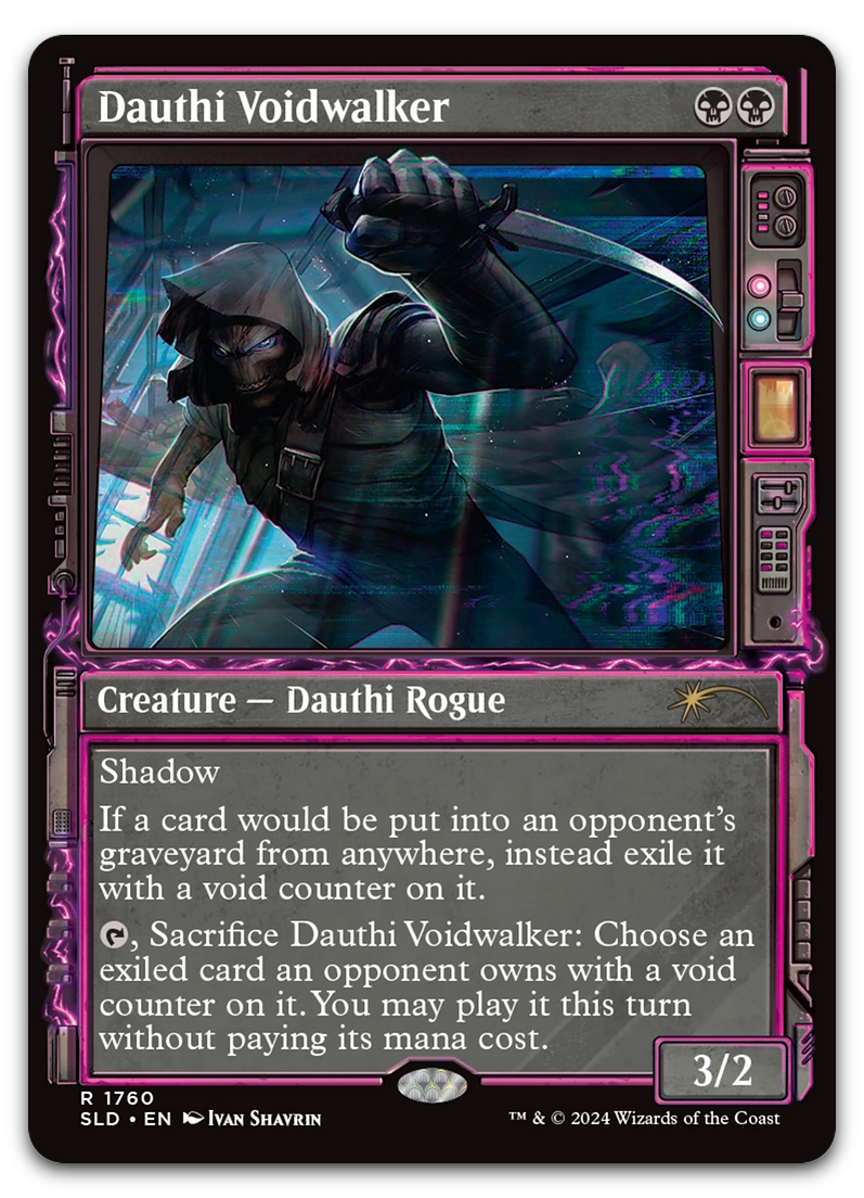 Product image for TCG 578474