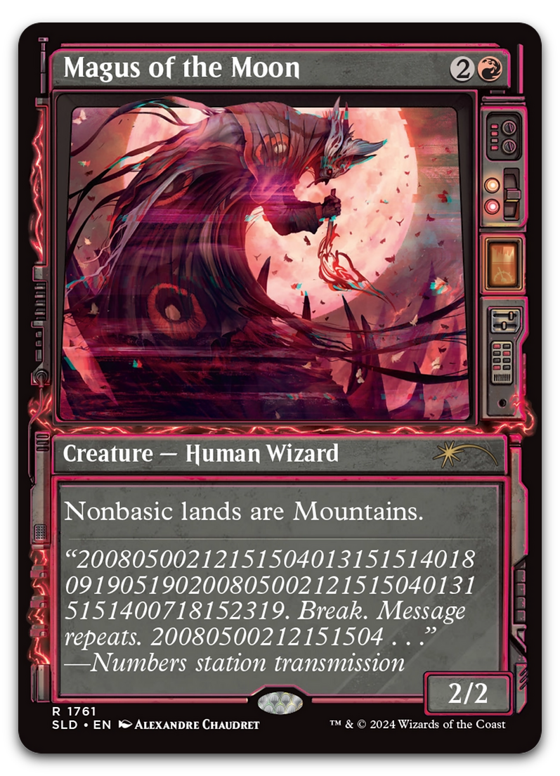 Product image for TCG 578475