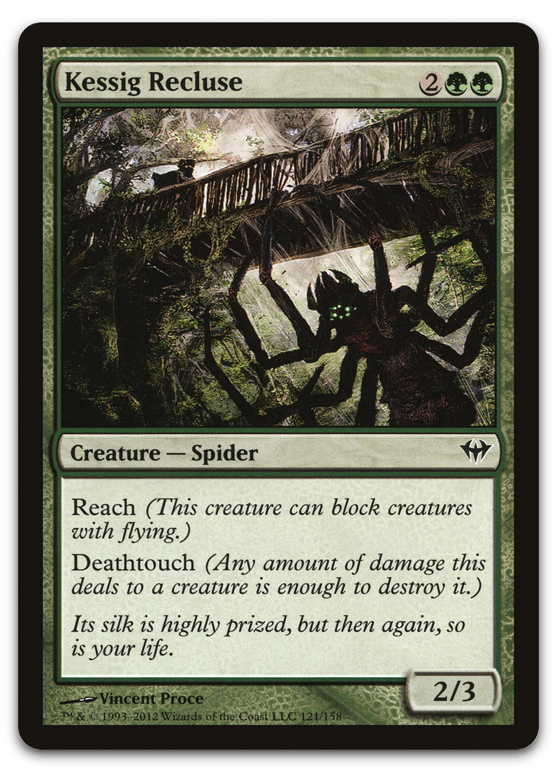 Product image for TCG 57847