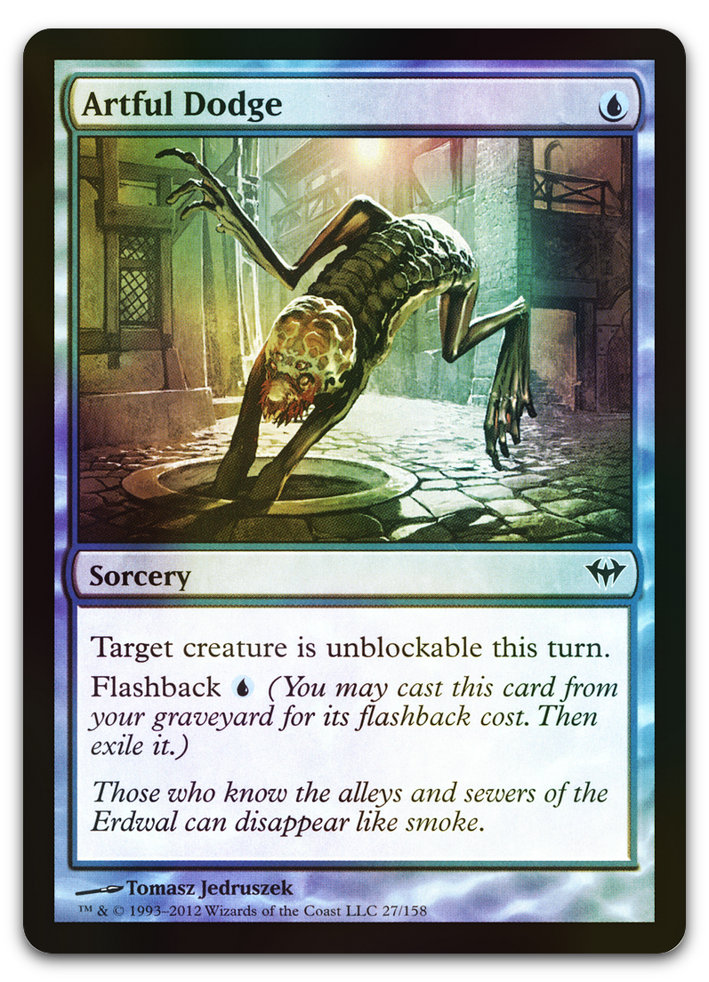 Product image for TCG 57854