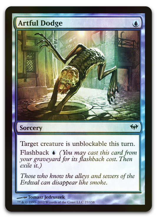 Product image for TCG 57854