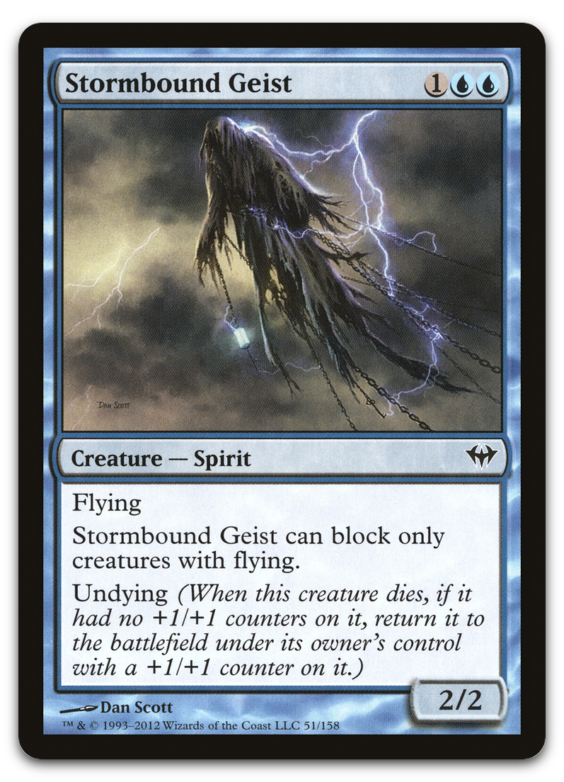 Product image for TCG 57874