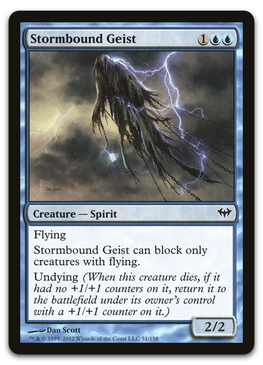 Product image for TCG 57874