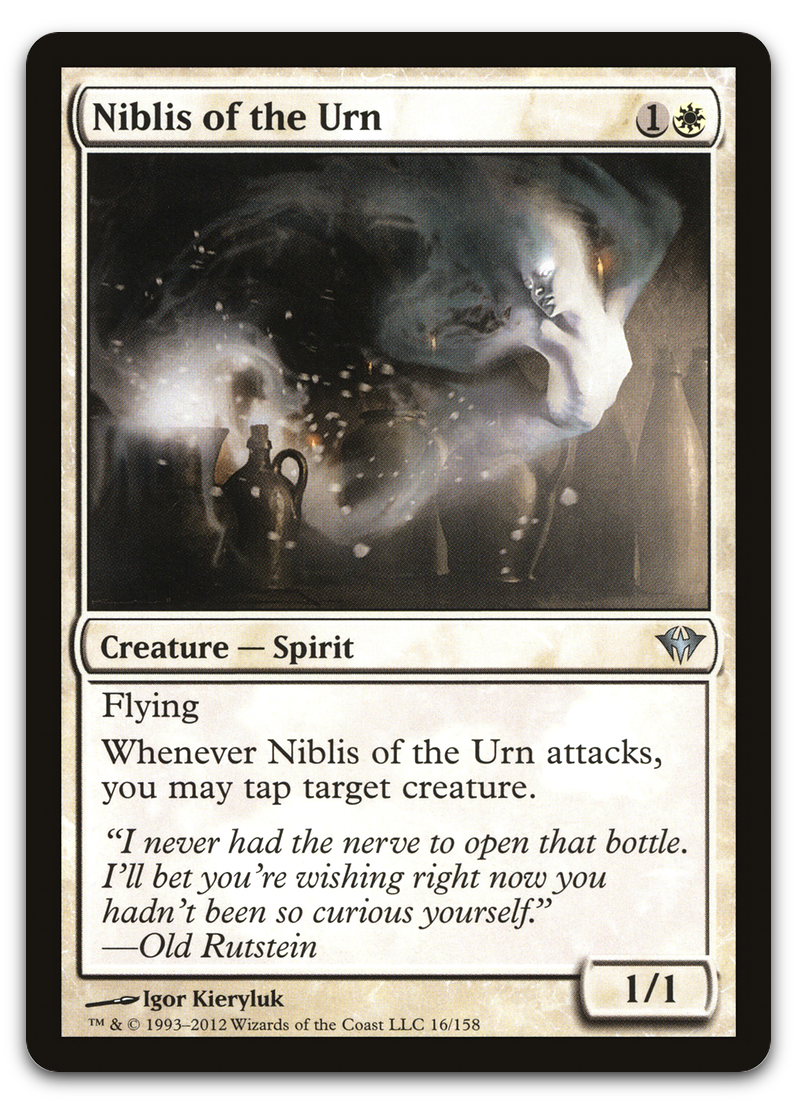 Product image for TCG 57886