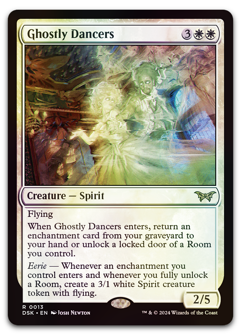 Product image for TCG 578873