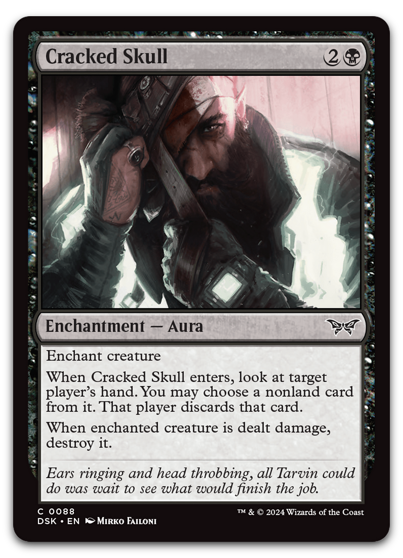 Product image for TCG 578882