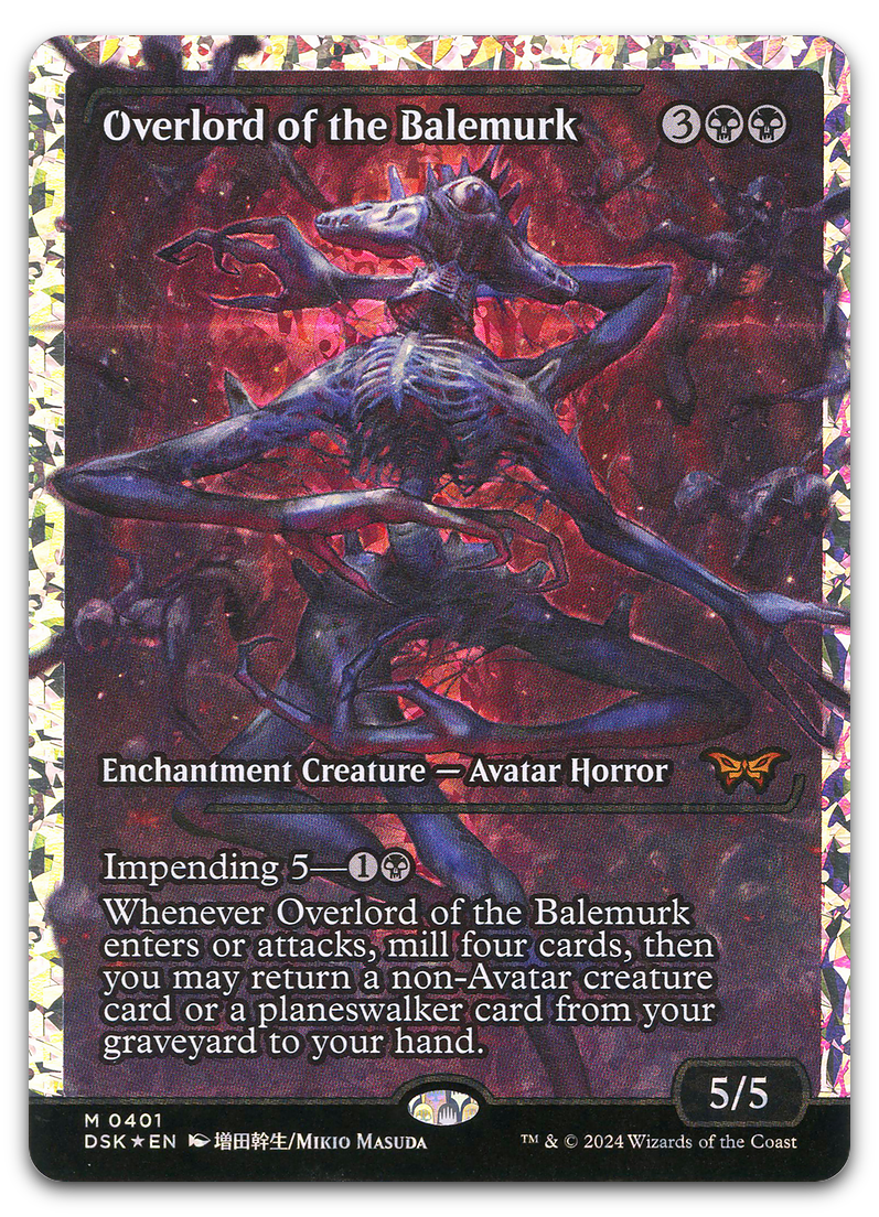Product image for TCG 578884