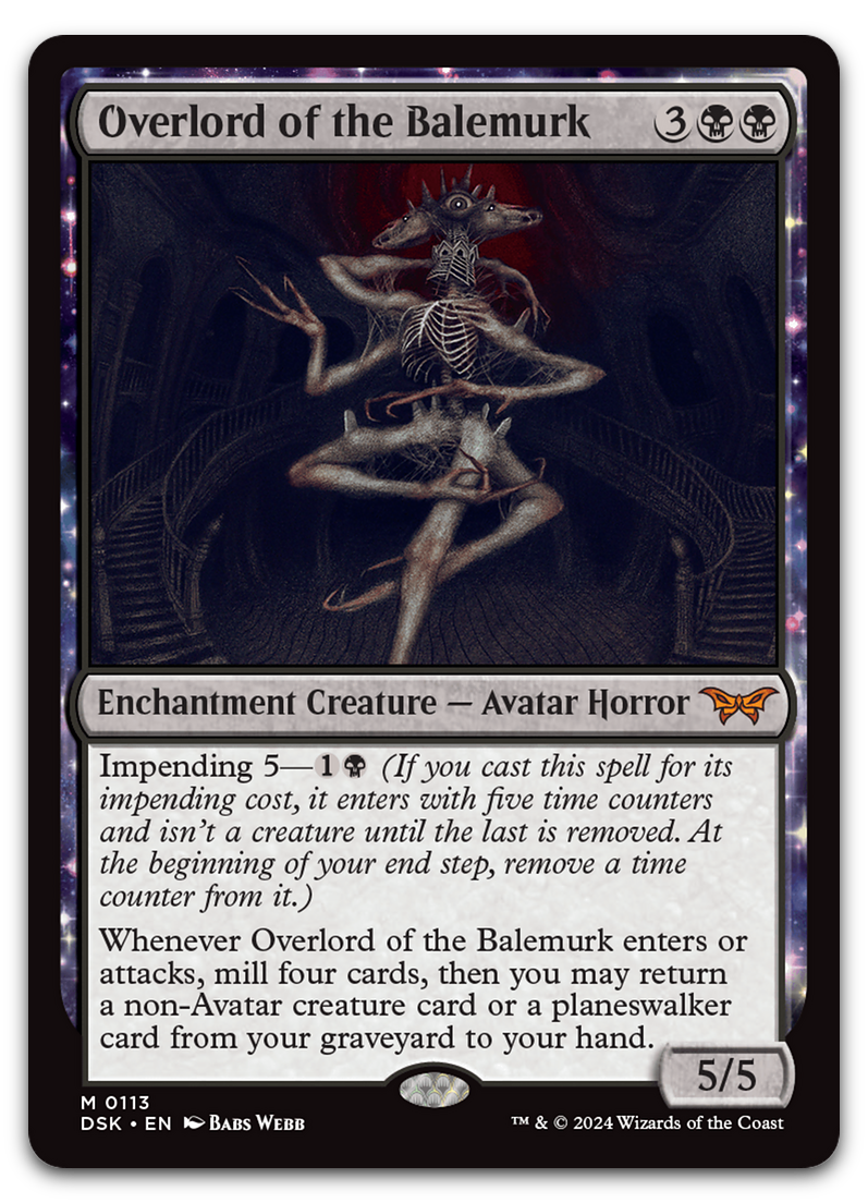 Product image for TCG 578886