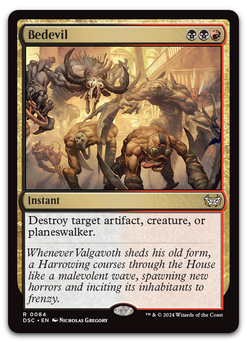 Product image for TCG 578902