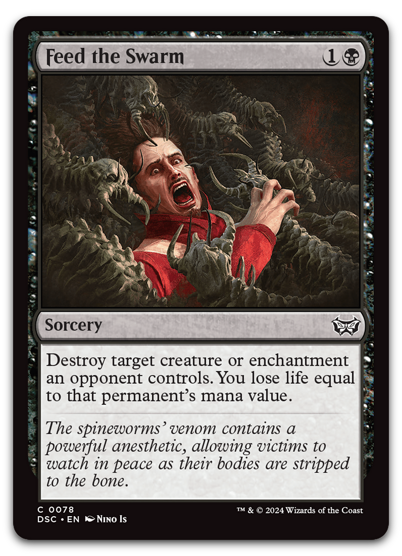 Product image for TCG 578904