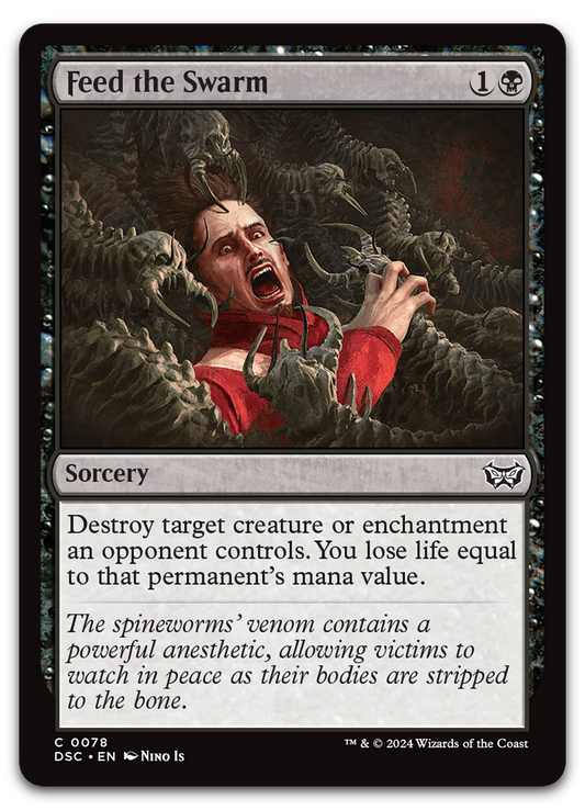 Product image for TCG 578904