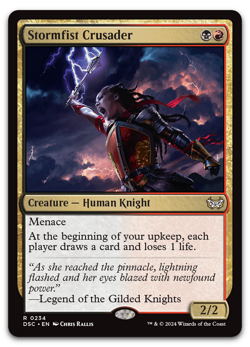 Product image for TCG 578905