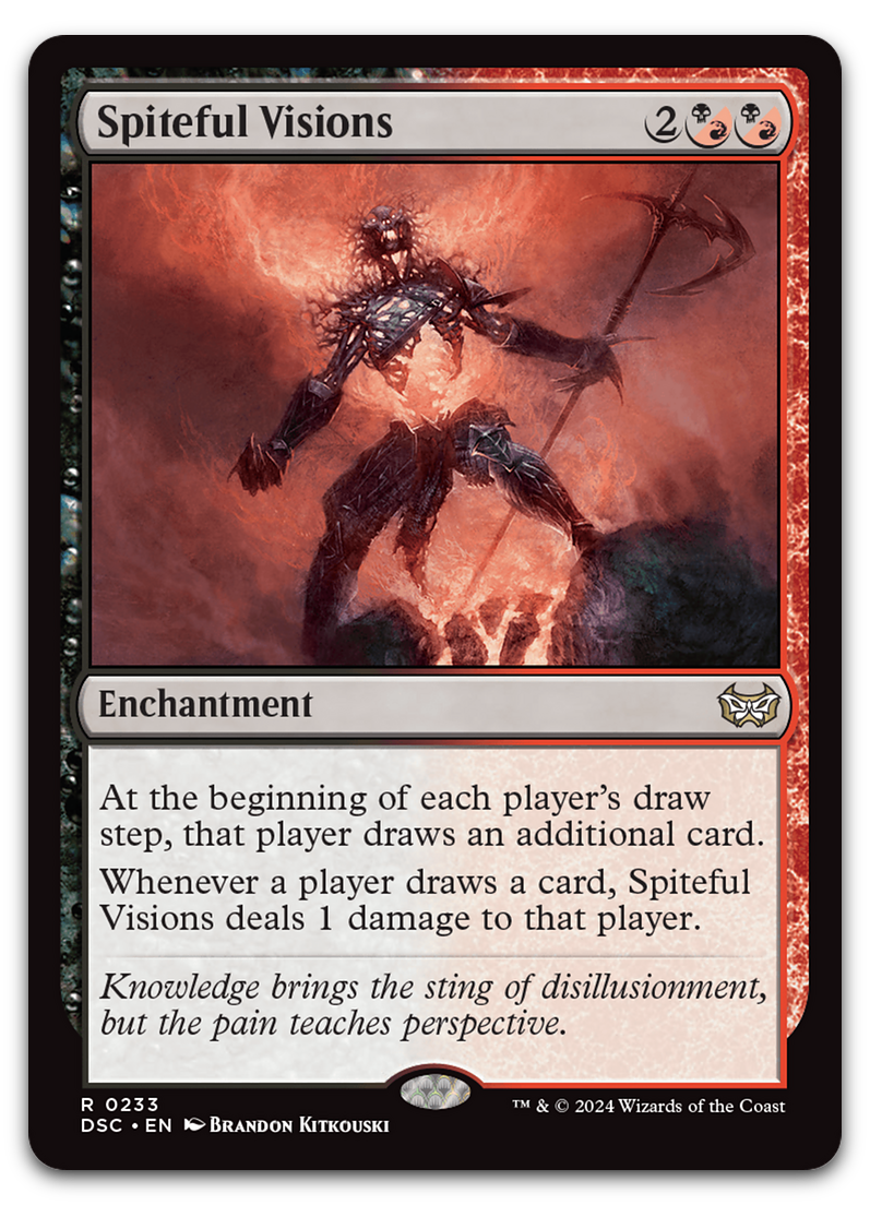 Product image for TCG 578906