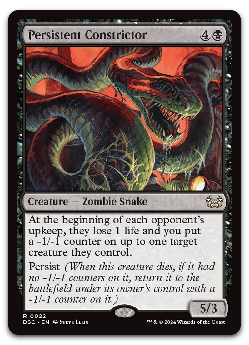 Product image for TCG 578912