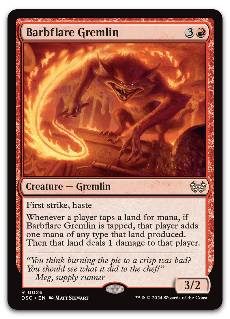 Product image for TCG 578914