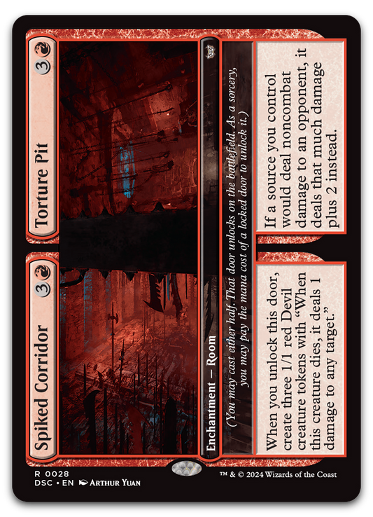 Product image for TCG 578917