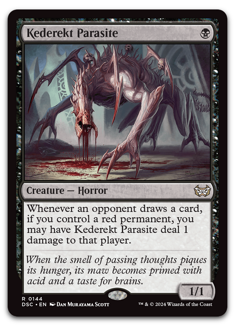 Product image for TCG 578921