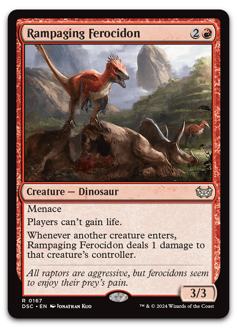 Product image for TCG 578923