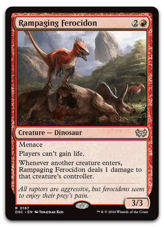 Product image for TCG 578923