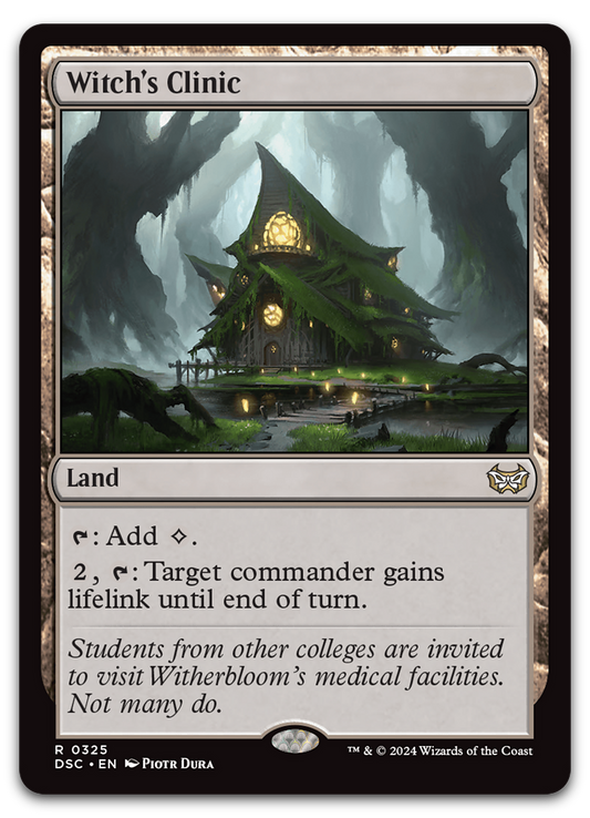 Product image for TCG 578924