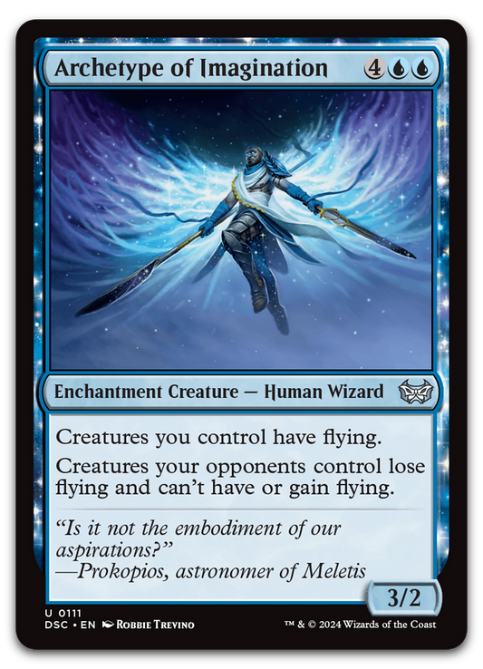 Product image for TCG 578951