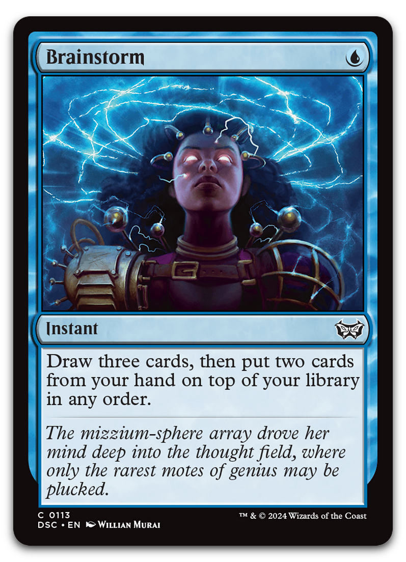 Product image for TCG 578953