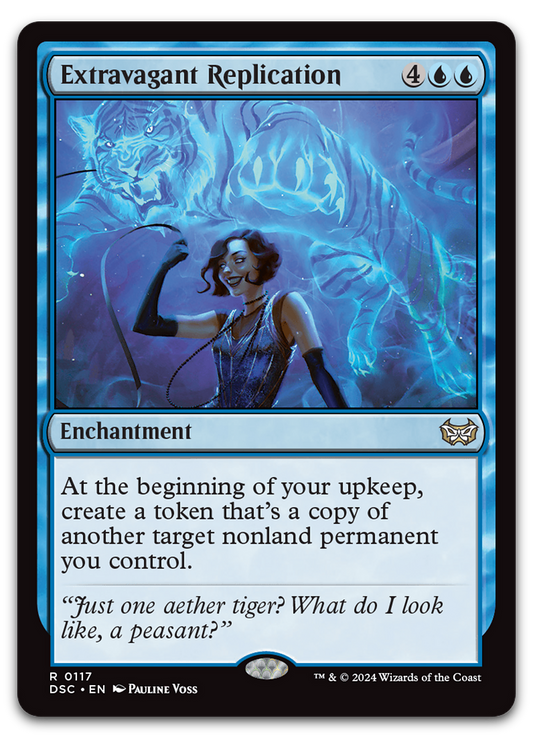 Product image for TCG 578957