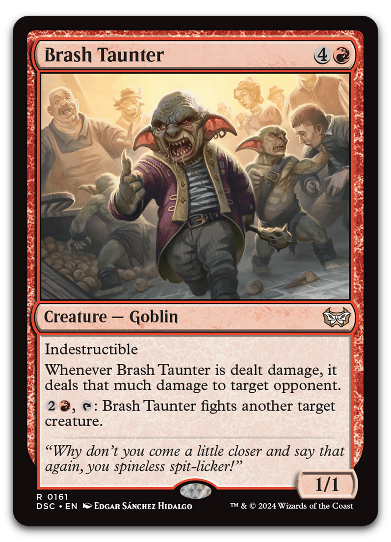 Product image for TCG 578961