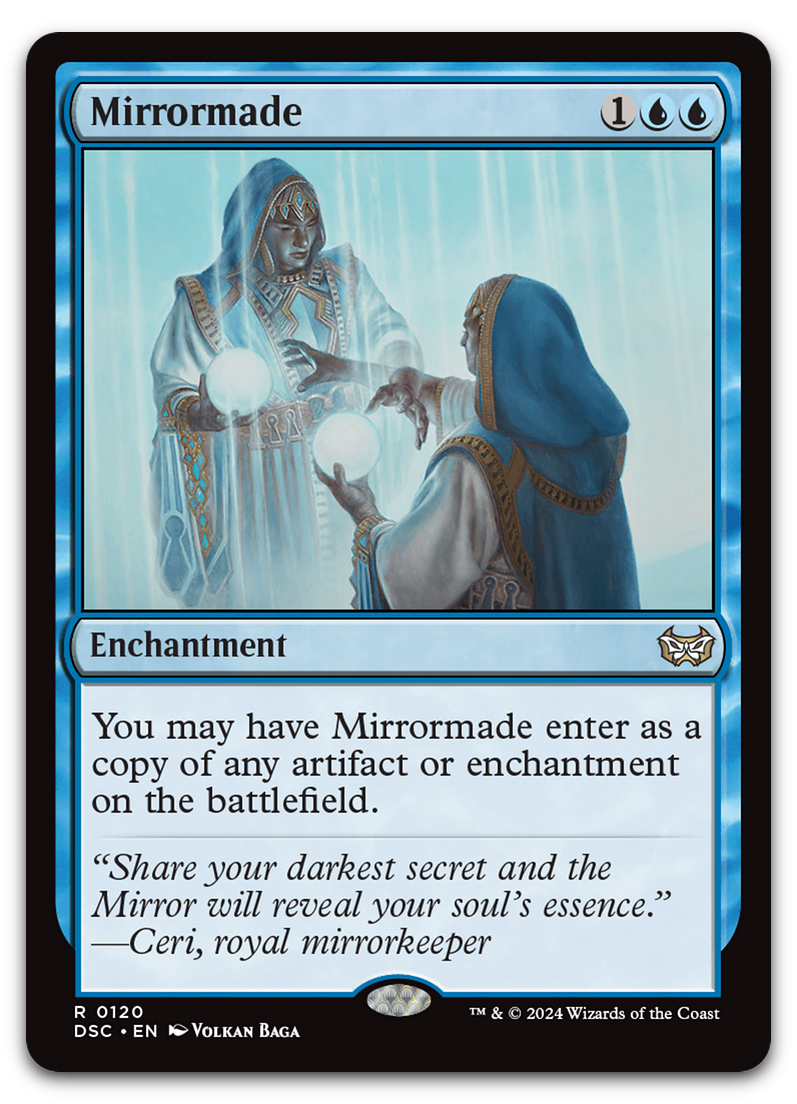 Product image for TCG 578967