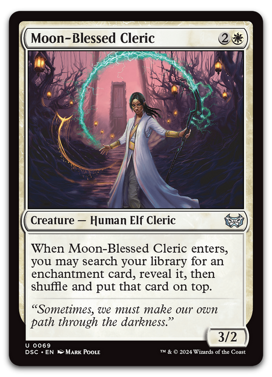 Product image for TCG 578970