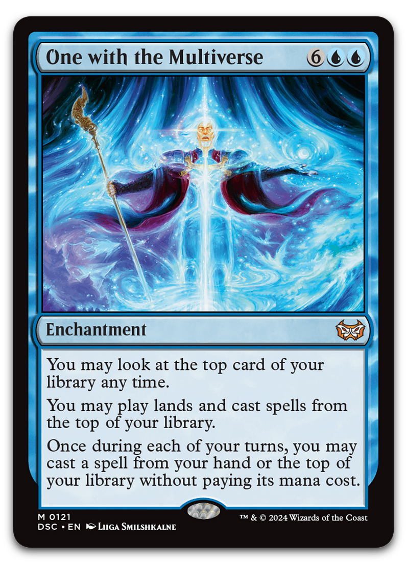 Product image for TCG 578971