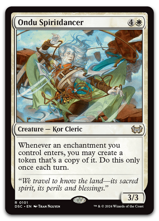 Product image for TCG 578973