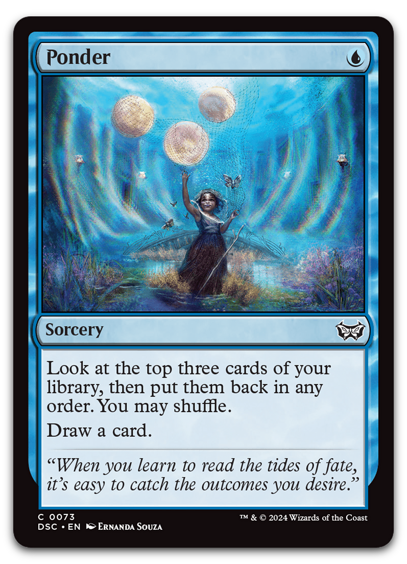 Product image for TCG 578974