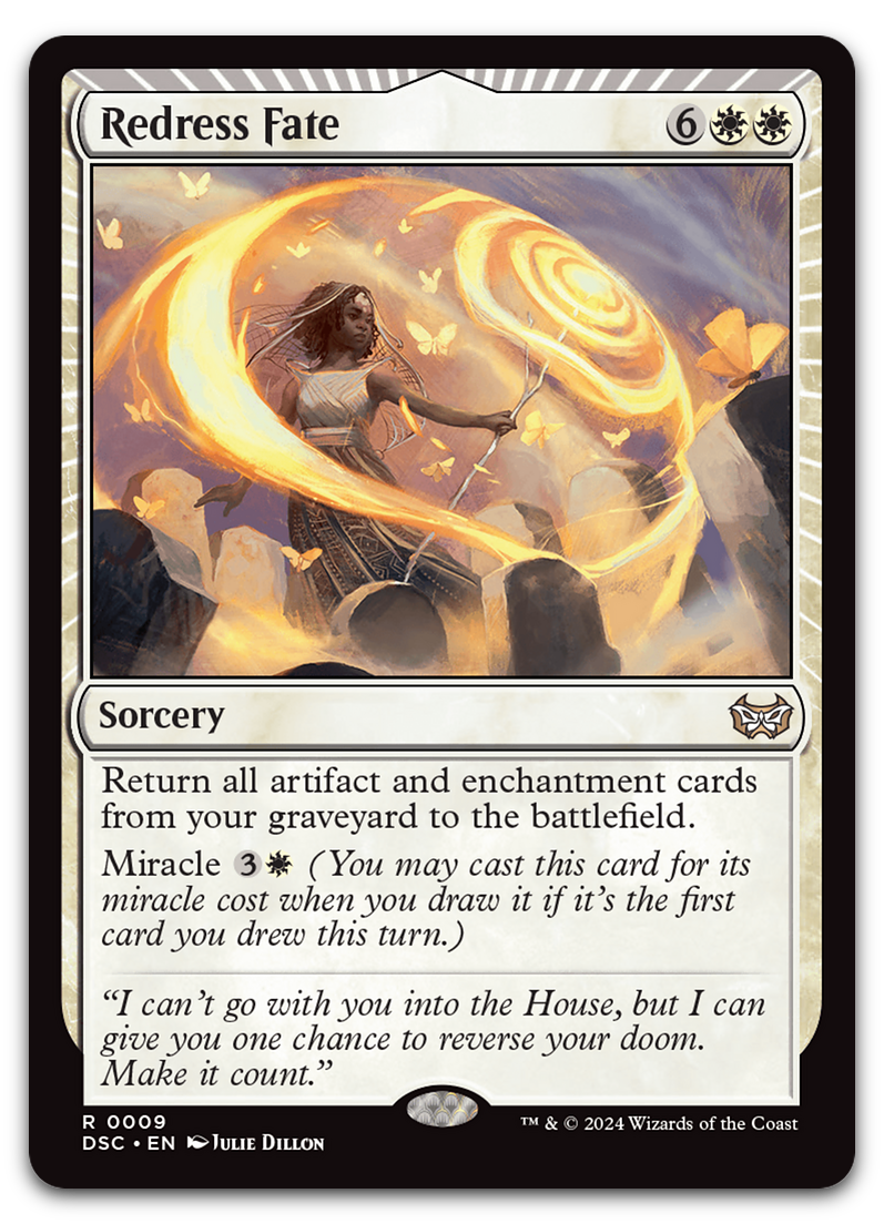 Product image for TCG 578975