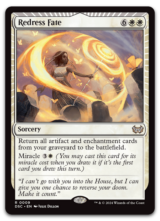 Product image for TCG 578975