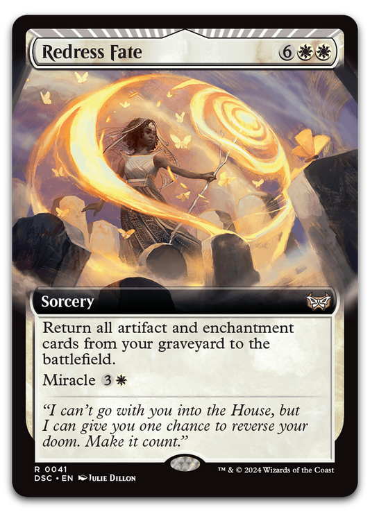 Product image for TCG 578977