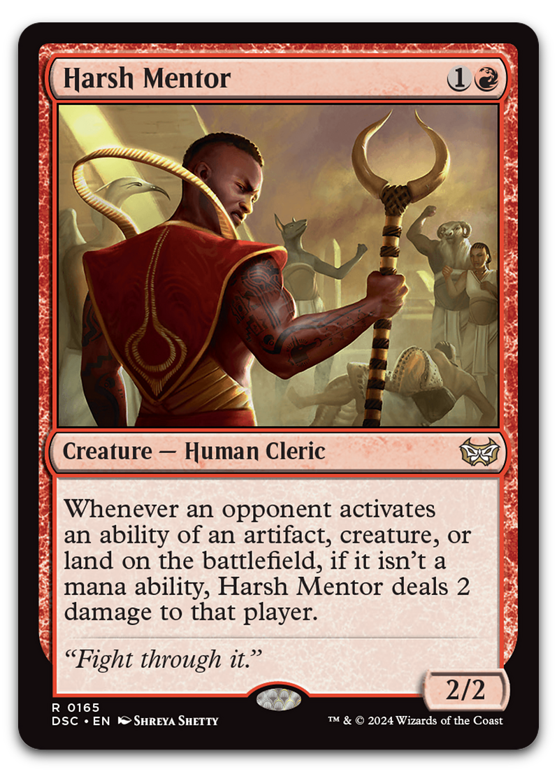 Product image for TCG 578979