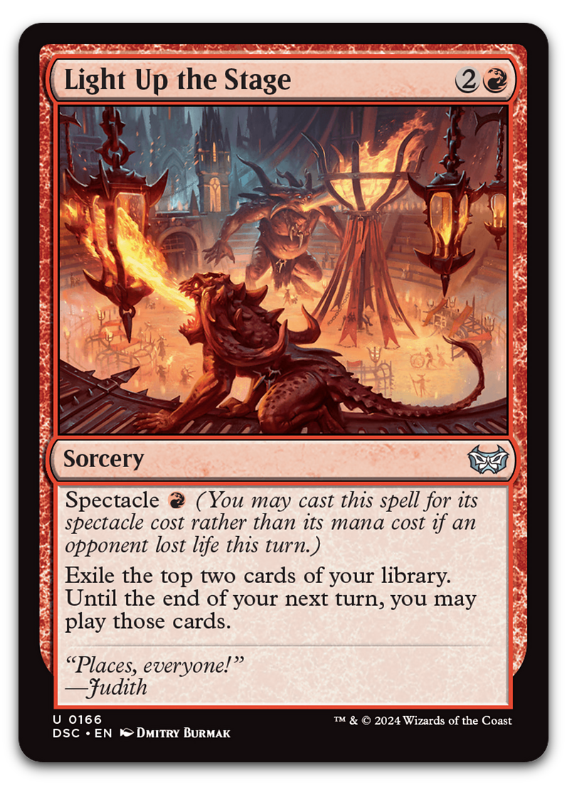 Product image for TCG 578980