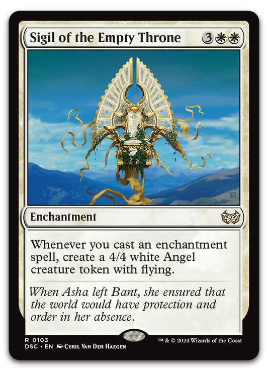 Product image for TCG 578982